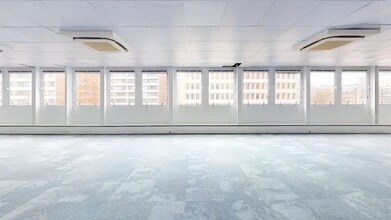 140 Rue Du Chevaleret, Paris for lease Interior Photo- Image 1 of 10