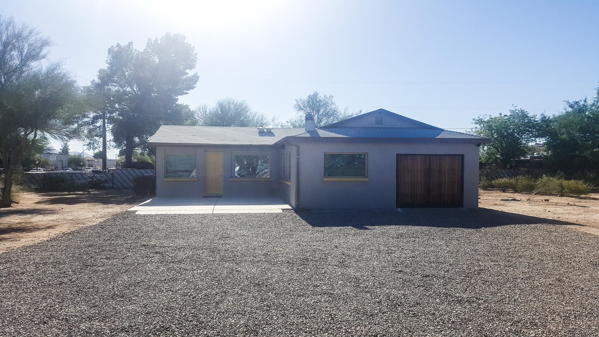 33263338 E Fort Lowell Rd, Tucson, AZ 85716