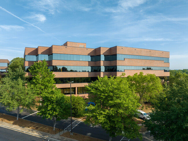 More details for 124 Verdae Blvd, Greenville, SC - Office for Lease