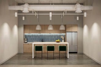 3580 Carmel Mountain Rd, San Diego, CA for lease Interior Photo- Image 1 of 4