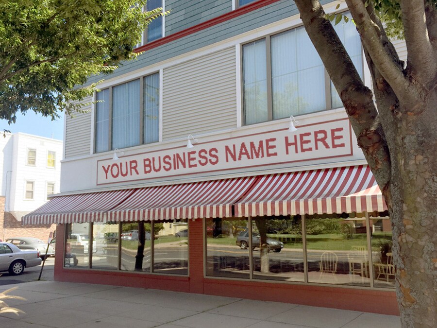 1115 Main St, Manchester, CT for sale Building Photo- Image 1 of 1