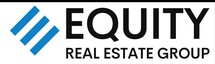 Equity Real Estate Group