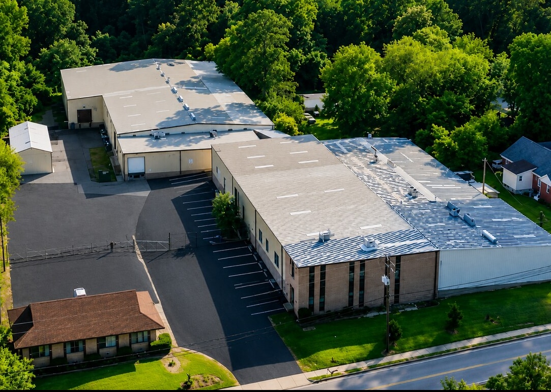 6221 Monticello Rd, Columbia, SC for lease Building Photo- Image 1 of 27