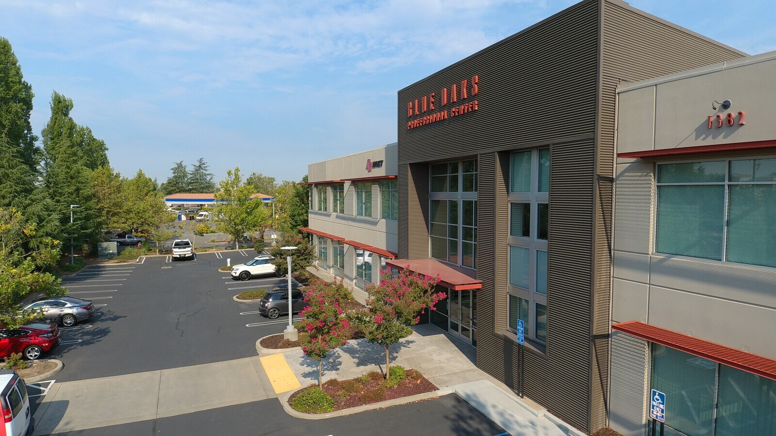 1382 Blue Oaks Blvd, Roseville, CA 95678