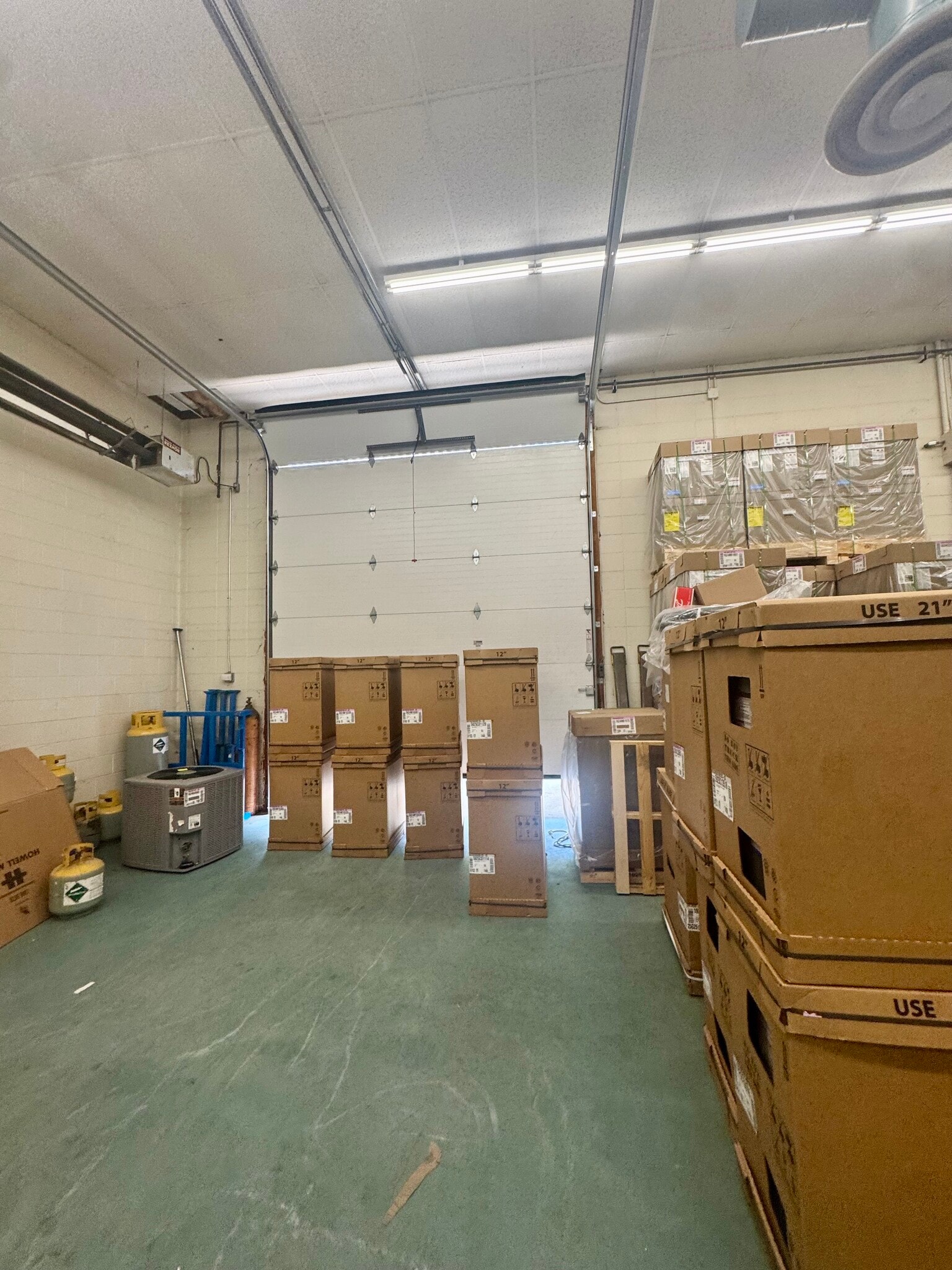 1834 Bagwell St, Flint, MI for sale Interior Photo- Image 1 of 18