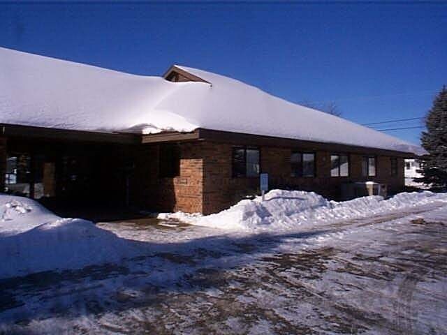 108 Depot St, Bellaire, MI for sale Primary Photo- Image 1 of 1