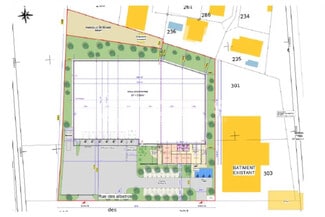 More details for Office, Flex for Lease