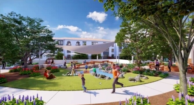 12845 Poway Rd, Poway, CA for sale Building Photo- Image 1 of 1