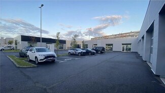 More details for Retail, Flex for Lease