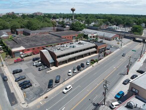 100 Herricks Rd, Mineola, NY for sale Building Photo- Image 1 of 53