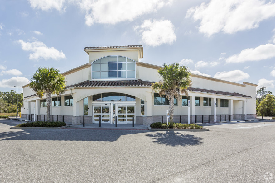 12600 S Tamiami Trl, North Port, FL for sale - Primary Photo - Image 1 of 1