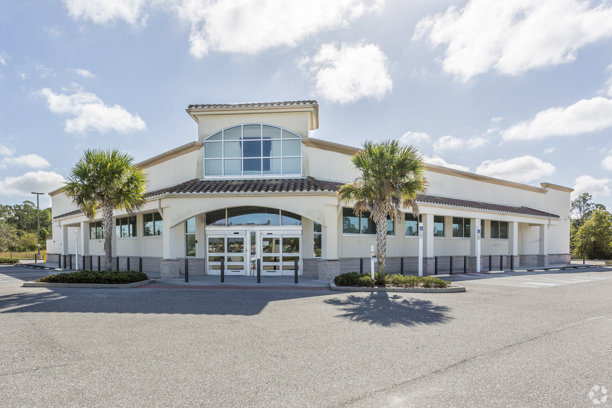 12600 S Tamiami Trl, North Port, FL for sale Primary Photo- Image 1 of 1