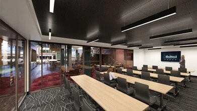 159 4th Ave N, Nashville, TN for lease Interior Photo- Image 1 of 3