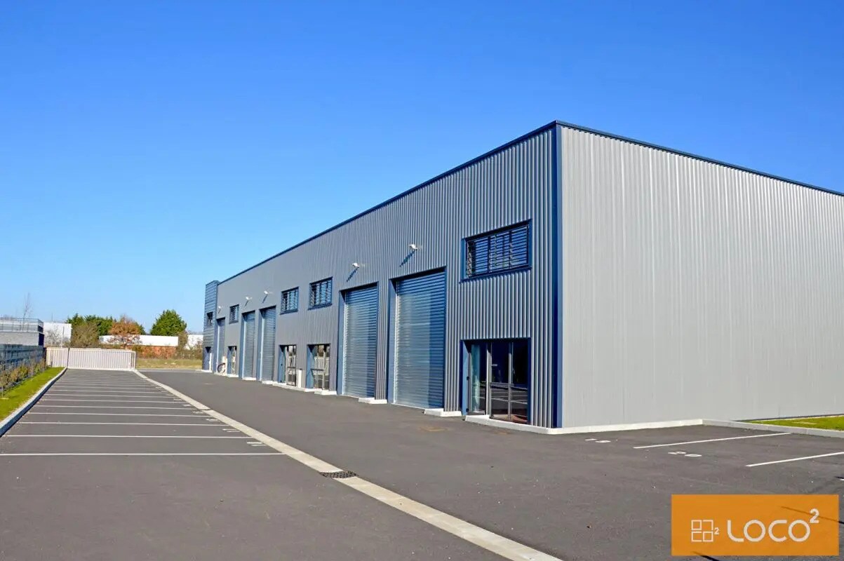 19 Rue D'Helios, L'Union for sale Building Photo- Image 1 of 1