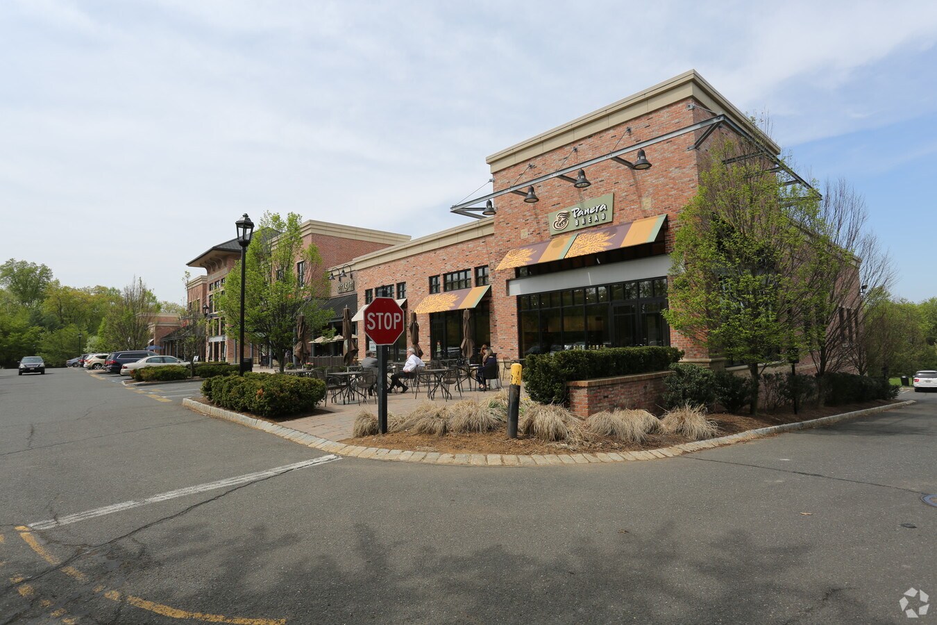 View Photo