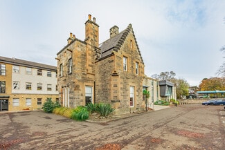 More details for 496 Ferry Rd, Edinburgh - Office for Sale