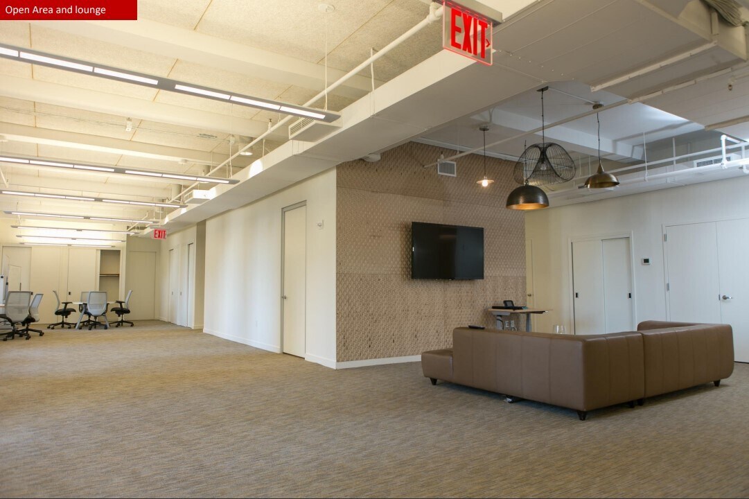 52 Vanderbilt Ave, New York, NY 10017 - Office for Lease | LoopNet