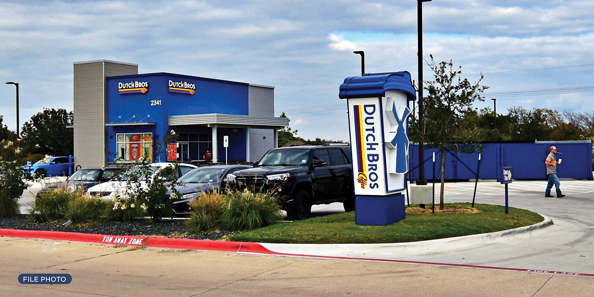 723 Belt Line, Cedar Hill, TX 75104