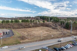 Commercial Real Estate For Sale In Worcester County Ma Loopnet Com