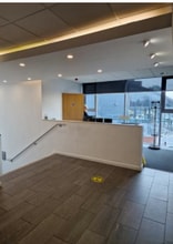 Highfield St, Liverpool for lease Building Photo- Image 2 of 5