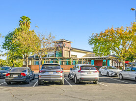 Chevys Fresh Mex | Fairfield, CA - NNN Property