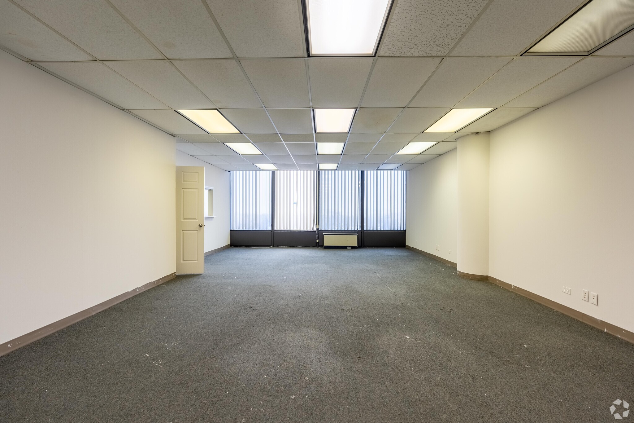 1701 S 1st Ave, Maywood, IL for lease Interior Photo- Image 1 of 5