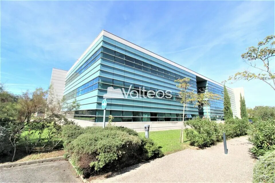 57 Avenue Du Général De Croutte, Toulouse for lease Building Photo- Image 1 of 34