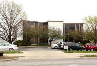 More details for 777 3rd St, Des Moines, IA - Office for Lease