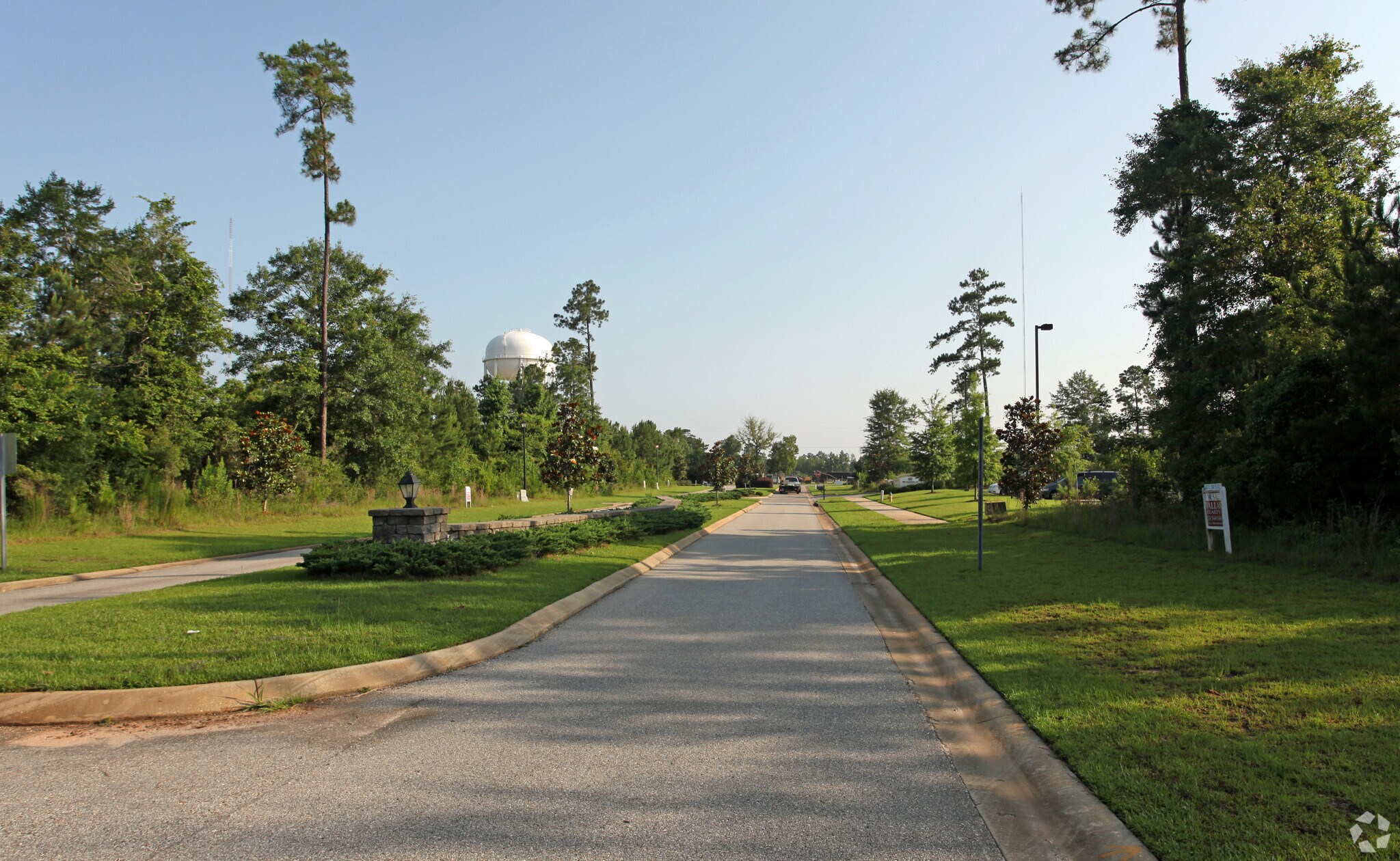 6 Sgt. Boots Thomas Dr, Spanish Fort, AL for sale Primary Photo- Image 1 of 1