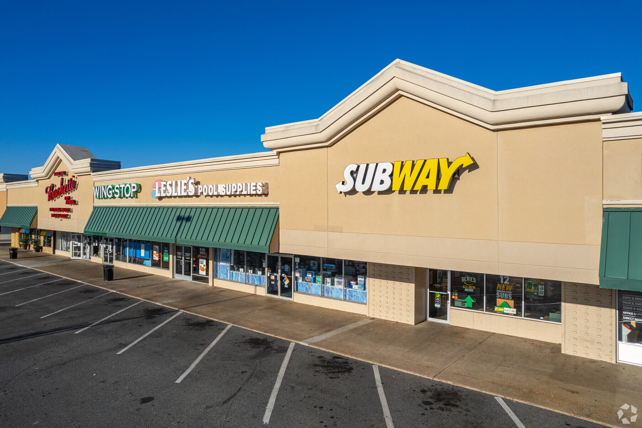 Five Below Kirkwood Highway Wilmington De 4601 Kirkwood Hwy, Wilmington, DE 19808 - Midway Plaza Shopping Center
