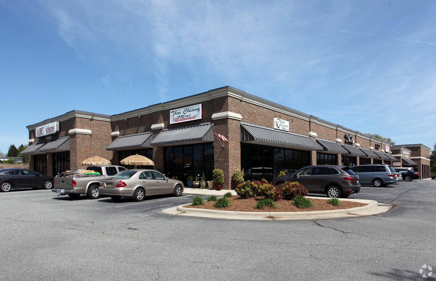 Landlord Insurance Greensboro Nc Kensington Place