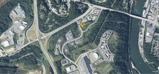 More details for 00 Chaplin, Morgantown, WV - Land for Sale