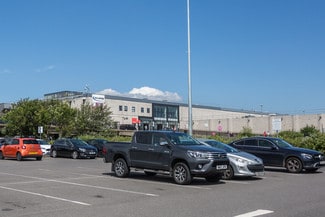 More details for Washington Town Centre, Washington - Retail for Lease