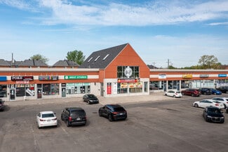 More details for 4798 Boul St-Jean, Montréal, QC - Retail for Lease