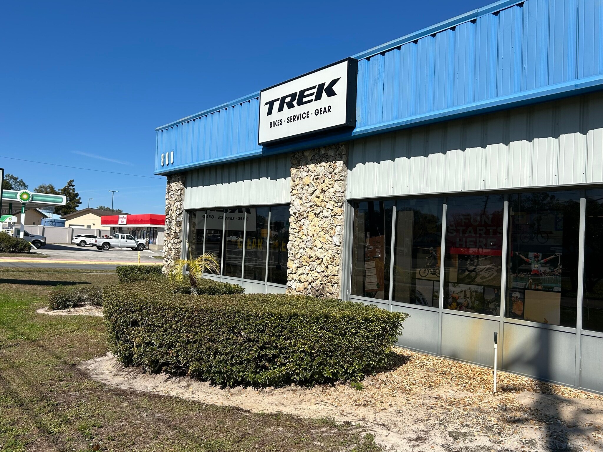 800 SR 436, Casselberry, FL for sale Primary Photo- Image 1 of 3