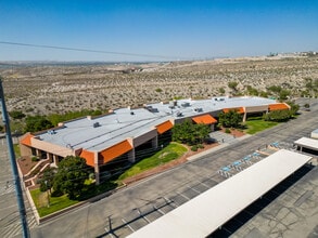 4445 N Mesa St, El Paso, TX for lease Building Photo- Image 1 of 7