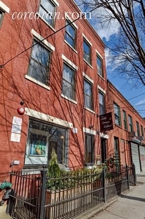 281 Greene Ave, Brooklyn, NY 11238 | LoopNet