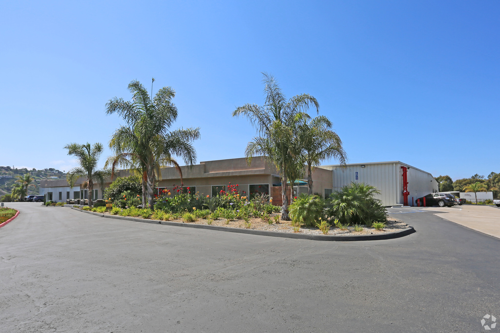 4370 Jutland Dr, San Diego, CA for sale Building Photo- Image 1 of 1