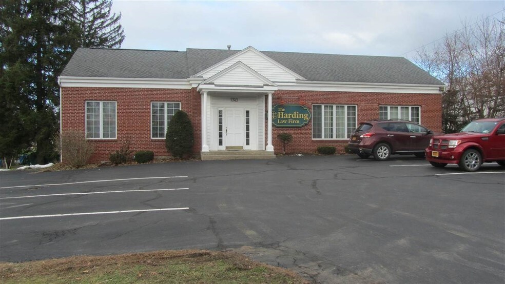 1343 Balltown Rd, Schenectady, NY for sale - Other - Image 1 of 1