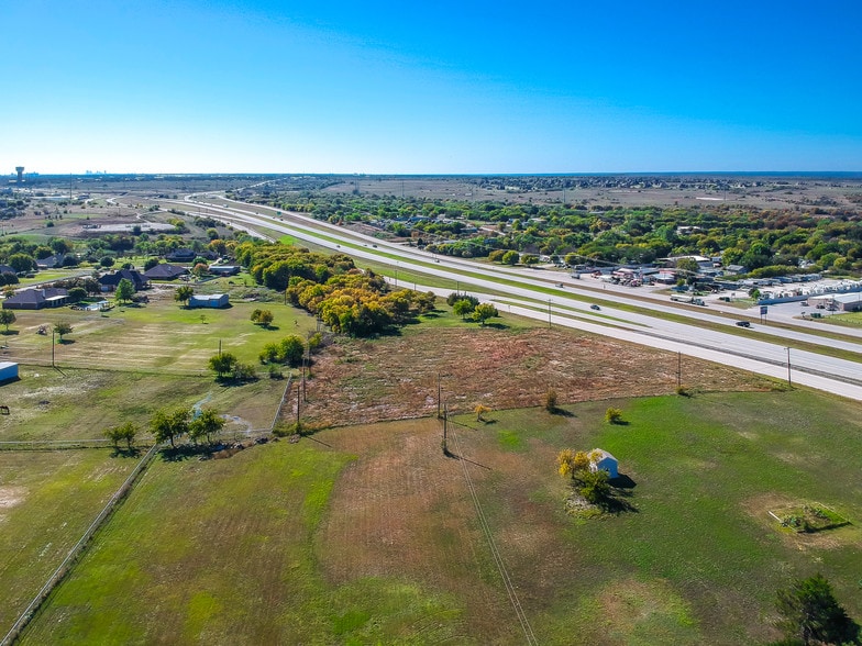 13844 US 287/81 Highway, Haslet, TX for sale - Other - Image 3 of 10