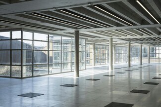 More details for 42 St. John St, London - Office for Lease