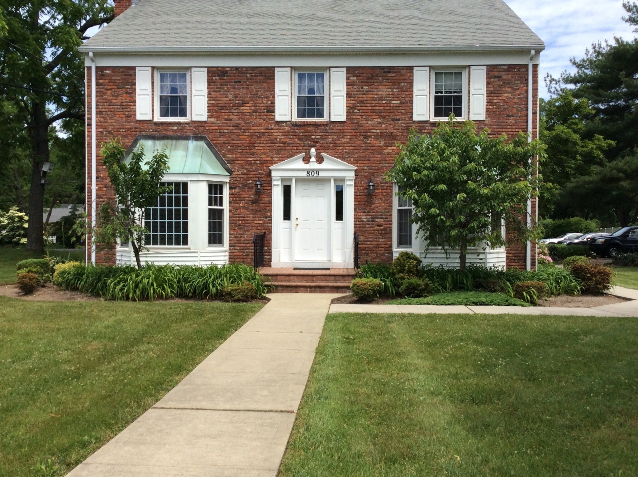 809 Rt-25a, Rocky Point, NY for sale Building Photo- Image 1 of 1