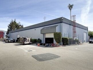 More details for 49111-49117 Millmont Dr, Fremont, CA - Industrial for Sale