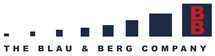 Blau & Berg Co.