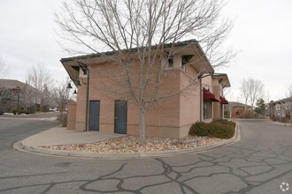 339 S McCaslin Blvd, Louisville, CO for lease Building Photo- Image 2 of 6