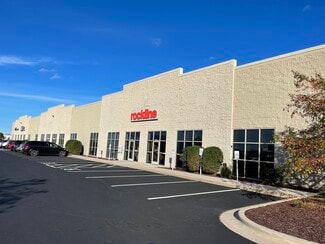 More details for 4505-4515 S Taylor Dr, Sheboygan, WI - Flex for Sale