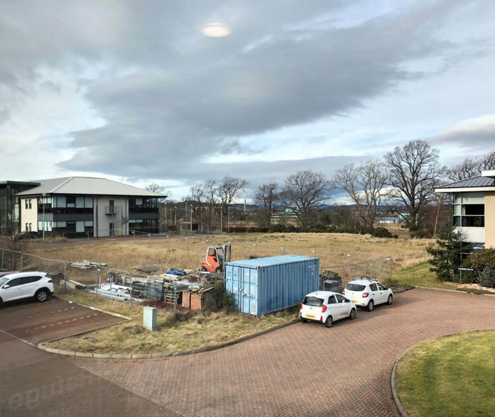 Craddlehall Busines Park, Inverness for sale - Other - Image 1 of 2