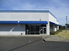 412 S 9th Ave, Walla Walla WA - Commercial Real Estate