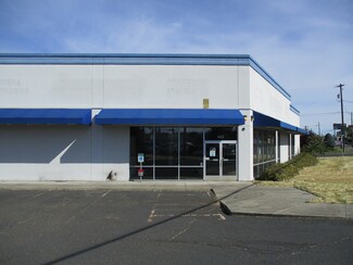 More details for 412 S 9th Ave, Walla Walla, WA - Retail for Lease