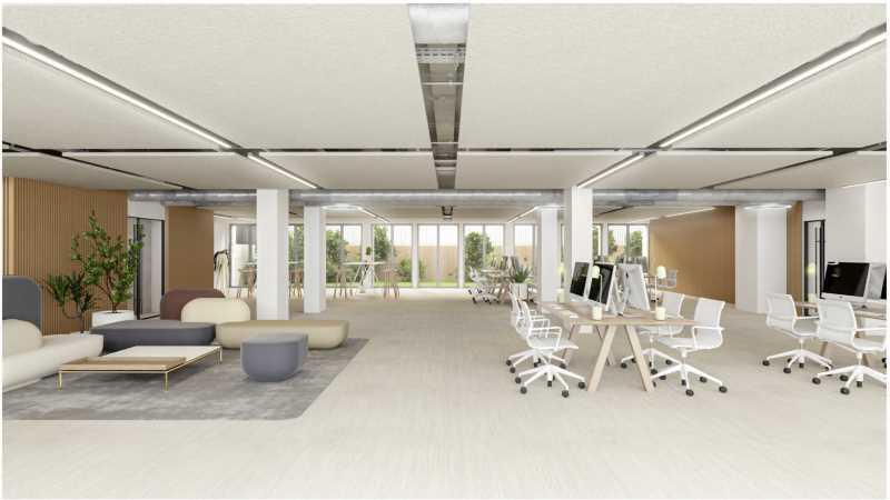 35 Bis Rue Des Abondances, Boulogne-Billancourt for sale - Building Photo - Image 3 of 8